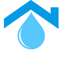 Wesley Chapel Water Treatment